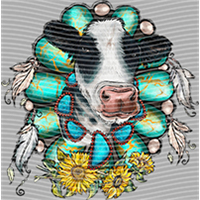 Mother's Day-MM 3191